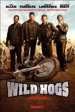 Wild-hogs-poster-750.jpg