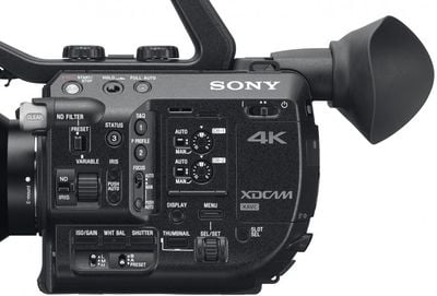 sony_fs5_side_with_lens_0.jpg