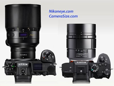 Nikon-Z-50mm-F0-95-Noct-Sony-Comparison.jpg