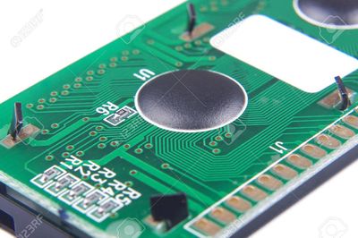 57318529-chip-on-board-electronic-pcb-technology-close-up.jpg