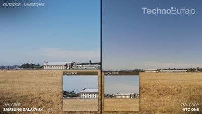 Samsung-Galaxy-S4-vs-HTC-One-Camera-Comparison-Outdoor-Landscape.jpg