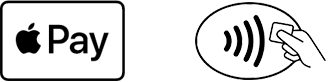 A3fnB6ZDTq10eQYvFBZHxUGFNPg8qImXQWQ0BP8b7gMndi5mJSS5HEQRDEMos9iUAJTiC1NWkS9uZCHb8CY pOqk6nGfZIF8c5zTkz3KTJCCxN5mT7jbLqV87Uw2wlHoJtBDC96DghY WZlXvVV6oQ