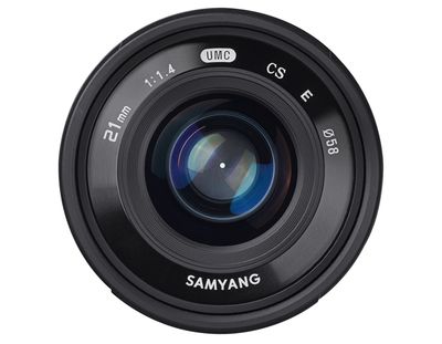 samyang-opitcs-21mm-F1.4-camera-lenses-photo-lenses-prd_5.jpg