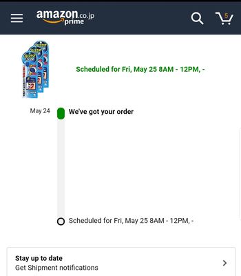 Screenshot_20180524-005209_Amazon Shopping.jpg