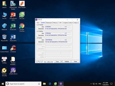 Screenshot (6).png