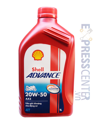 shell-ax3-4T-20W50.png