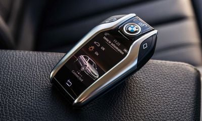 4414852_Main-BMW-5-Series-Display-Key.jpg