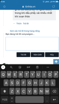 Screenshot_2019-04-27-10-50-42-289_com.sec.android.app.sbrowser.png