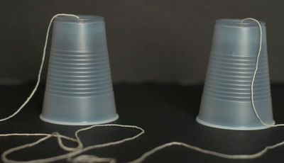 plastic-cup-phone-finished-670x385.jpg