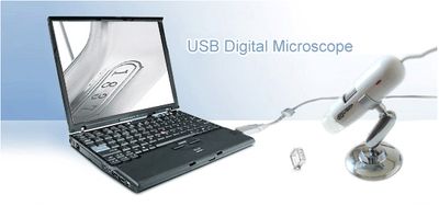 usb.jpg