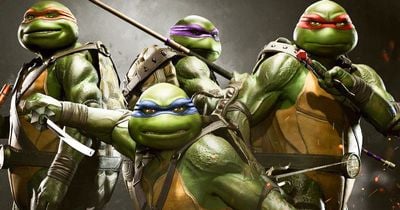 Teenage-Mutant-Ninja-Turtles-Animated-Reboot-Seth-Rogen.jpg