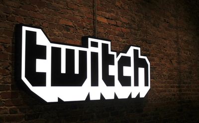Cover_Twitch.jpg