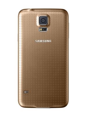 Samsung-Galaxy-S5-630x840.jpeg