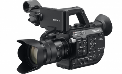 sony_pxw-fs5_with_lens_hero.png