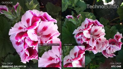 Samsung-Galaxy-S4-vs-HTC-One-Camera-Comparison-Outdoor-Flowers.jpg