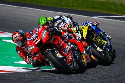 MotoGP_2019_MotoGP19_ItalianGP_Xe_Tinhte_048.jpg