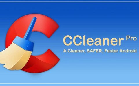 download com vn ccleaner