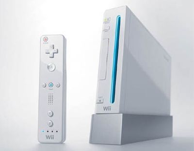 Nintendo_Wii[1].jpg