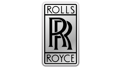 Rolls-Royce-Logo-1920X1080.png