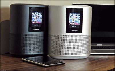 cover_tinhte_bose_home_speaker_500_4.jpg