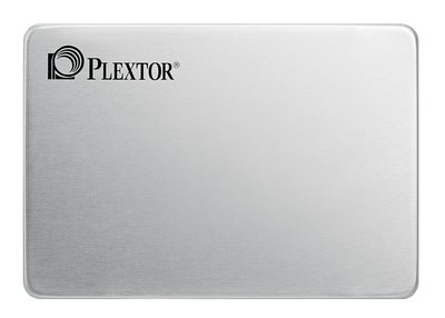 Plextor_M7V_02.png
