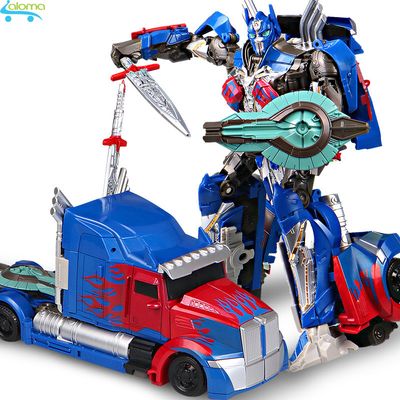 1551866889_robot-bien-hinh-oto-transformer-optimus-prime-601a.jpg