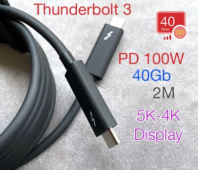 lg-ultrafine-thunderbolt-3-2m-5k-4k-100w-phukienpc-vn-2.jpg