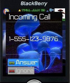 incoming call.jpg