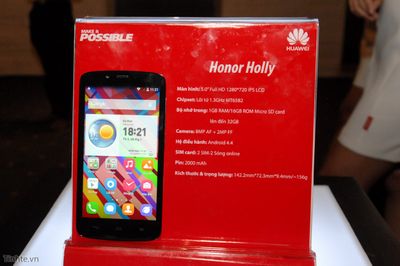 Tinhte.vn_Huawei_Honor_Holly-1.jpg