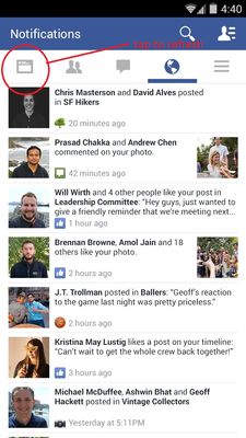 AndroidRedesignApril2014Notifications.jpg