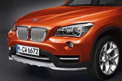 2014-BMW-X1-3[2].jpg