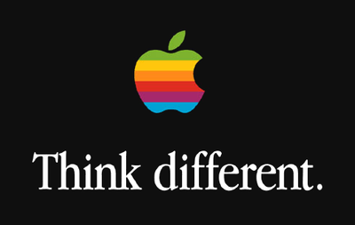 Apple_logo_Think&#95.png