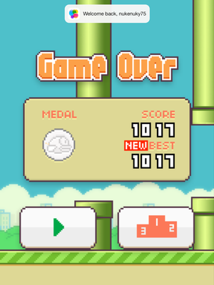 Flappy1017.png