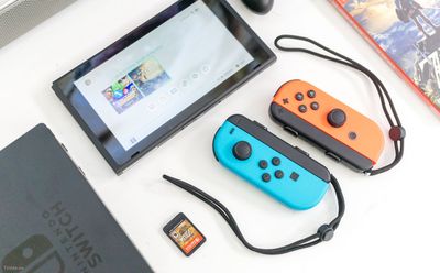 Cover_Switch.jpg