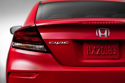 2014-Honda-Civic-Coupe-14[2].jpg