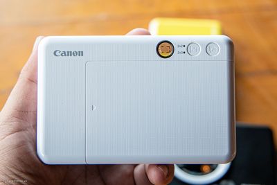 Canon-iNSPIC_0P6A9761.jpg