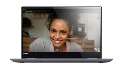 Lenovo Yoga 720 - 15" - Tinhte.vn 8.jpg