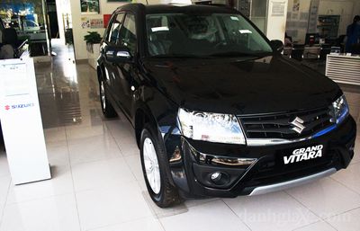 suzuki-vitara-10.jpg