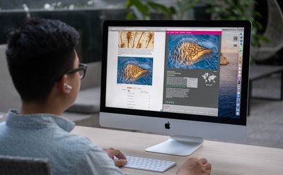 cover_trentay_imac_27inch_tinhte.jpg
