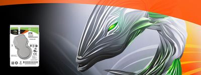 CV Seagate FireCuda SSHD.jpg