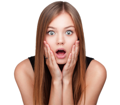 surprised-girl PNG.png