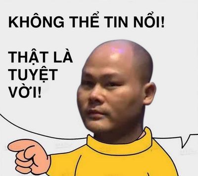 khong-the-tin-noi-that-tuyet-voi1.jpg