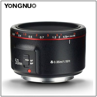 Yongnuo-YN-50mm-f1.8-II-lens5.jpg