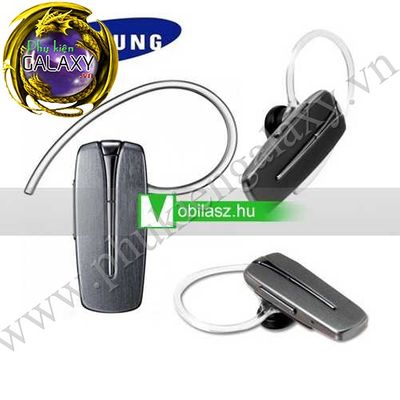 Samsung hm1900 deals