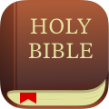 Bible icon.png