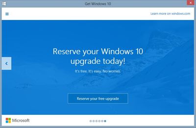 Get_Windows_10_06.jpg