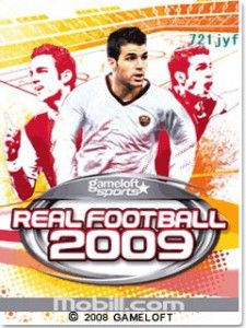 RealFootball2009 HD.jpg