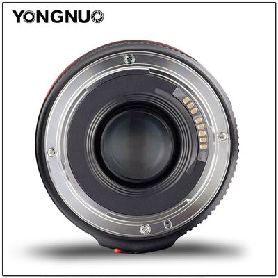 Yongnuo-YN-50mm-f1.8-II-lens3.jpg