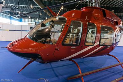 tinhte.bell407gx.helicopter.jpg