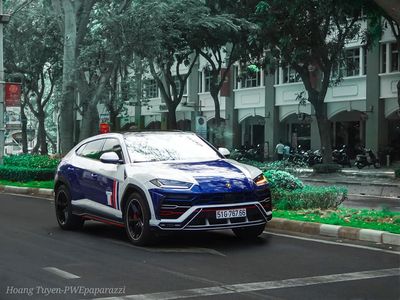 xehay-Lamborghini-Urus-Minhnhua-Doimau-230219-4[1].jpg